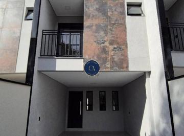 157587029eb31dd85d436580282fa7afc98a8a9e · Casa para venda na Bela Vista em Osasco/SP