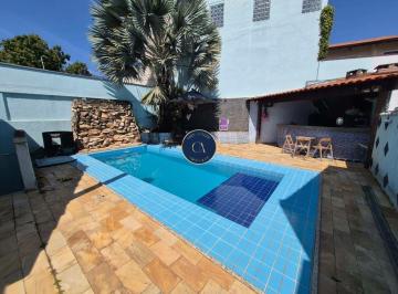 e2967dc76b78650c30407930a5431b87c9df4666 · Casa para venda no Adalgisa em Osasco/SP