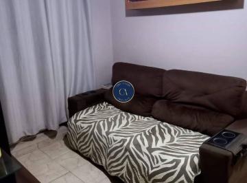 8502eda4db353f03470358cea01ef508510bf028 · Casa para venda na Cidade das Flores em Osasco/SP