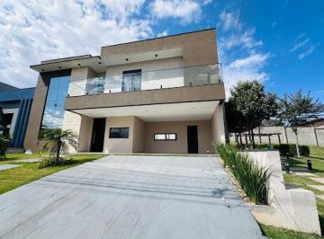 0ee3f76520a6ea88eecc0e0e1cb90a13166bbf7e · Sobrado com 3 dormitórios à venda, 240 m² por R$ 2.390.000,00 - Jardim Residencial Milano - Indaiatu