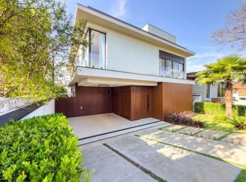 27684e812cd886f28b013c81c72750d887501a75 · Sobrado com 5 dormitórios, 401 m² - venda por R$ 4.190.000,00 ou aluguel por R$ 26.700,00/mês - Jard