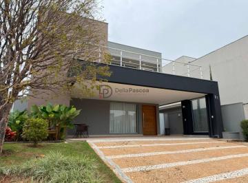 3c3ee1d7f4a6f4fc0a9decc177a3622e42dfd001 · Casa com 5 dormitórios para alugar, 398 m² por R$ 22.098/mês - Jardim Vila Paradiso - Indaiatuba/SP