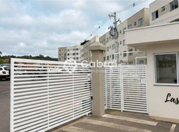 779c14a2e22c3c4dc61011ddab43d6cc835d15a6 · Apartamento com 2 dormitórios, 51 m² - venda por R$ 195.000,00 ou aluguel por R$ 2.386,00/mês - Bonf