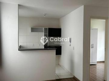 8eb60529abf46494a9ccd7ea6e0b9b685de06d3a · Apartamento com 2 dormitórios, 51 m² - venda por R$ 195.000,00 ou aluguel por R$ 2.006,00/mês - Bonf