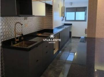 3bcb4bb7416b125910c2dfb1eb4ef87e051fa844 · Apartamento com 2 dormitórios à venda, 70 m² por R$ 770.000 - Vila Matilde - São Paulo/SP