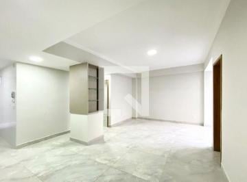 Apartamento · 74m² · 3 Quartos · 1 Vaga · Apartamento à Venda - Tropical, 3 Quartos,  74 m² - Contagem