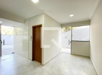 Apartamento · 130m² · 2 Quartos · 1 Vaga · Apartamento à Venda - Tropical, 2 Quartos, 130 m² - Contagem