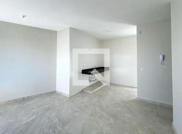 Apartamento · 92m² · 3 Quartos · 1 Vaga · Apartamento à Venda - Tropical, 3 Quartos, 92 m² - Contagem