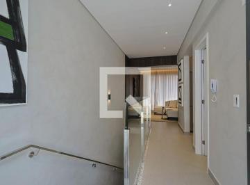 Casa · 205m² · 3 Quartos · 2 Vagas · Casa à Venda - Buritis, 3 Quartos, 205 m² - Belo Horizonte