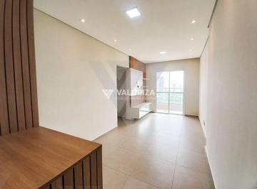 c7b956886a03aaefeb83de294968c0fdf2ff91de · Apartamento com 2 quartos para alugar, 52 m² por R$ 2.972/mês - Parque Campolim - Sorocaba/SP