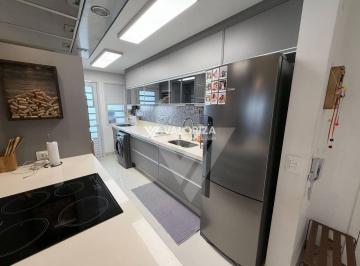 9bc3455d8685ed1668616c334633952809cb5923 · Apartamento com 3 dormitórios para alugar, 93 m² por R$ 6.293,00/mês - Parque Campolim - Sorocaba/SP