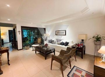 d990b9aa8163e997f91b0a26125f2c851db79c2d · Casa com 5 quartos à venda, 359 m² por R$ 1.600.000 - Condomínio Village Saint Claire - Sorocaba/SP