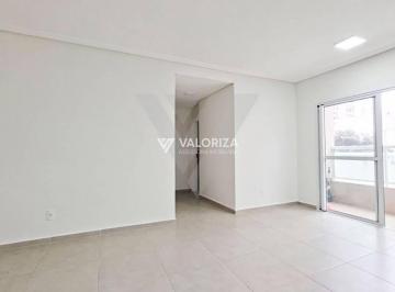 43054392964138ee84ae3919149f7576dc5e52c2 · Apartamento com 2 quartos à venda, 76 m² por R$ 650.000 - Parque Campolim - Sorocaba/SP