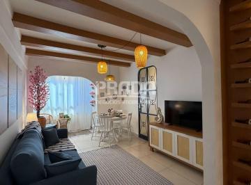 16cbea01a67486e8b7743a9684c614c98d7576c6 · Apartamento porteira fechada à venda - Pampulha - Uberlândia/MG