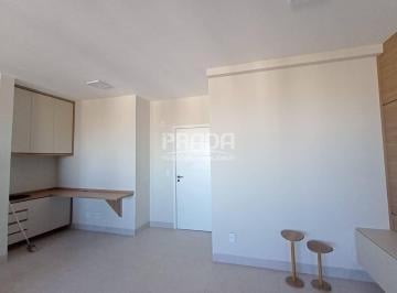 23c888cd6bcd7263a2d38ff3e33a09568ae79677 · Apartamento com 2 quartos para alugar, 56 m² - Patrimônio - Uberlândia/MG