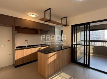 3216b3e92993acaea21050a783fbe52e6374a0eb · Apartamento com 3 quartos e 1 suíte na Zona Sul de Uberlândia