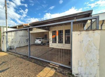 0bd4b494a25eaa894b194ea0fe9bc385bfdc64be · Casa com 4 dormitórios à venda, 250 m² por R$ 800.000,00 - Jardim Nova Europa - Campinas/SP
