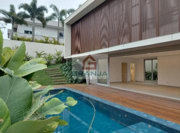 89ed9c52f523f3fc1c055d8b515b68d3b37440bd · Residência 4 Suítes com Piscina no Condomínio Vintage | Sofisticação e Amplo Jardim – Granja Viana