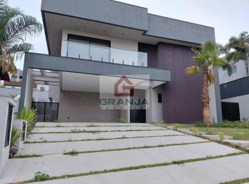 3b8e9ee099796ee93a9bd039c79ba1175a34c121 · Casa com 5 dormitórios à venda, 512 m² por R$ 6.200.000,00 - Vintage - Cotia/SP