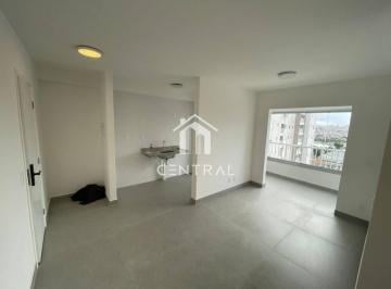 b218dc3ca6368da46f0b626e5940c903ba373d7d · Apartamento com 2 dormitórios para alugar, 55 m² por R$ 3.100,00/mês - Vila das Bandeiras - Guarulho
