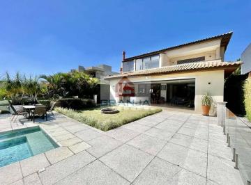 f38683002896965a5423085d6a104c4f7c17cbcc · Casa com 5 dormitórios, 610 m² - venda por R$ 7.500.000,00 ou aluguel por R$ 27.000,00/mês - Vintage