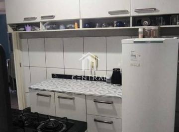 7fd3619981ff4bca5db2d79bd20fe41a132cd300 · Apartamento à venda - Condomínio Clarice Linspector - 2 quartos - 1 vaga - 45m² - Jardim Munira/ Mik