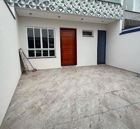 ac818e8e3eab66eab683b1fb5f7ea2eff1522692 · Sobrado com 3 dormitórios à venda, 136 m² - Parque Flamengo - Guarulhos/SP