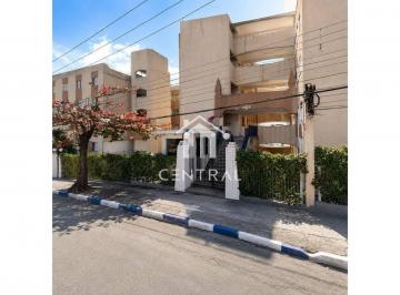 e6764b8d0cccf31f28040740b7ecd6f34c988ee6 · Apartamento com 2 dormitórios à venda, 56 m² - Jardim Vila Galvão - Guarulhos/SP