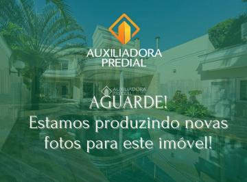 Terreno · 100m² · terreno 100m² Nova Petrópolis