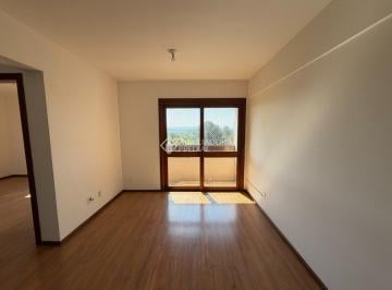 Apartamento · 75m² · 2 Quartos · 1 Vaga · Apartamento no Centro de São Leopoldo