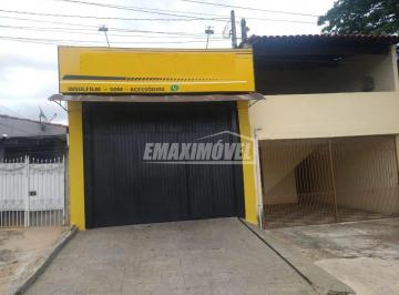 Casa · 169m² · 2 Quartos · Casa para venda em Vila Nova Sorocaba de 169.00m² com 2 Quartos