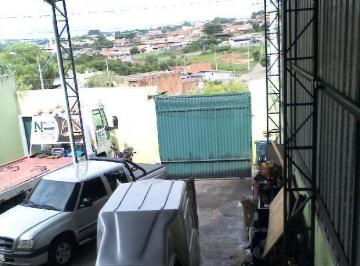 Casa · 280m² · 2 Quartos · 11 Vagas · Casa para venda em Cidade Jardim de 280.00m² com 2 Quartos, 1 Suite e 11 Garagens