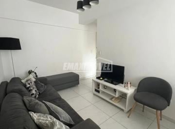 Apartamento · 51m² · 2 Quartos · 1 Vaga · Apartamento para venda em Jardim Vergueiro de 51.00m² com 2 Quartos e 1 Garagem