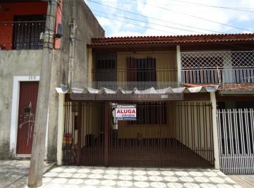 Casa · 120m² · 2 Quartos · 2 Vagas · Casa para venda em Cidade Jardim de 120.00m² com 2 Quartos, 2 Suites e 2 Garagens