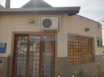 Casa · 170m² · 2 Quartos · 1 Vaga · Casa para venda em Parque Vitória Régia de 170.00m² com 2 Quartos, 1 Suite e 1 Garagem