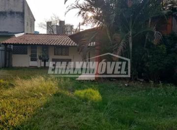 Casa · 312m² · 1 Quarto · 4 Vagas · Casa para venda em Jardim Ana Maria de 312.00m² com 1 Quarto e 4 Garagens