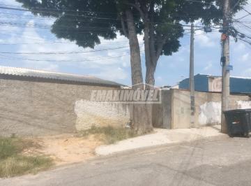 Terreno · 350m² · Terreno para venda em Vila Barão de 350.00m²