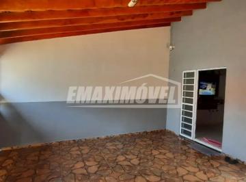Casa · 132m² · 2 Quartos · 2 Vagas · Casa para venda em Jardim Califórnia de 132.00m² com 2 Quartos e 2 Garagens