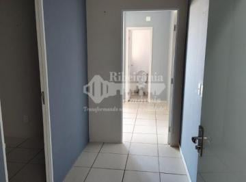 Comercial · 37m² · 1 Vaga · Sala Comercial para alugar em Nova Ribeirânia de 37.00m² com 1 Garagem