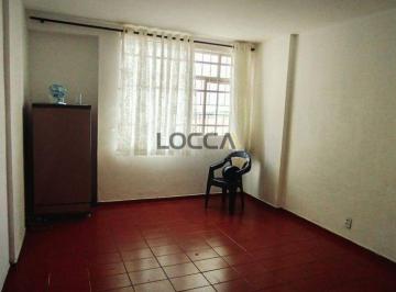 Casa · 32m² · 1 Quarto · Casa para venda em Centro de 32.00m² com 1 Quarto