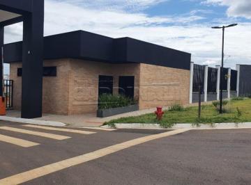 Terreno · 300m² · Terreno para venda em Parque Faber Castell Ii de 300.00m²