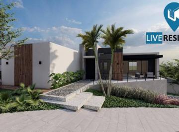 Casa · 200m² · 3 Quartos · 2 Vagas · Casa para venda em Condomínio Itatiba Country Club de 200.00m² com 3 Quartos, 3 Suites e 2 Garagens