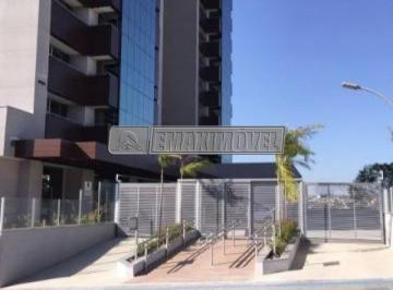 Comercial · 42m² · Sala Comercial para venda em Jardim Vergueiro de 42.00m²