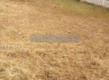 Terreno · 300m² · Terreno para venda em Parque São Bento de 300.00m²