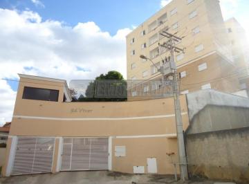 Apartamento · 64m² · 3 Quartos · 2 Vagas · Apartamento para venda em Vila Progresso de 64.00m² com 3 Quartos, 1 Suite e 2 Garagens