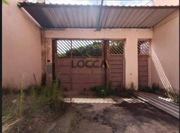 Comercial · 80m² · 3 Vagas · Imóvel Comercial para alugar em Vila Brasil de 80.00m² com 3 Garagens