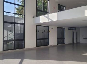Comercial · 155m² · 3 Vagas · Imóvel Comercial para alugar em Jardim Califórnia de 155.00m² com 3 Garagens