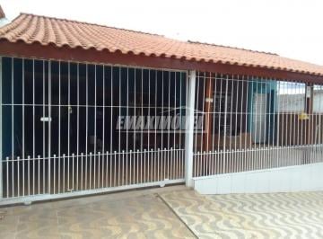 Casa · 200m² · 2 Quartos · 4 Vagas · Casa para venda em Jardim Maria Eugênia de 200.00m² com 2 Quartos e 4 Garagens