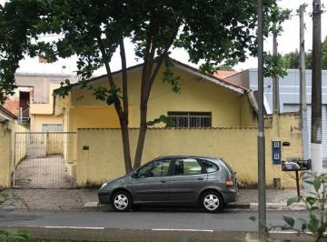 Casa · 146m² · 4 Quartos · 2 Vagas · Casa para venda em Parque Amarylis de 146.00m² com 4 Quartos, 1 Suite e 2 Garagens