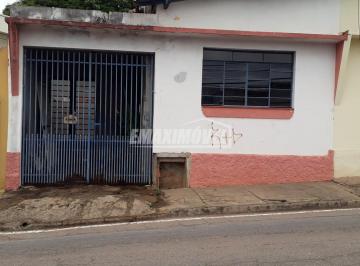 Casa · 70m² · 2 Quartos · 1 Vaga · Casa para venda em Jardim Sorocabano de 70.00m² com 2 Quartos e 1 Garagem